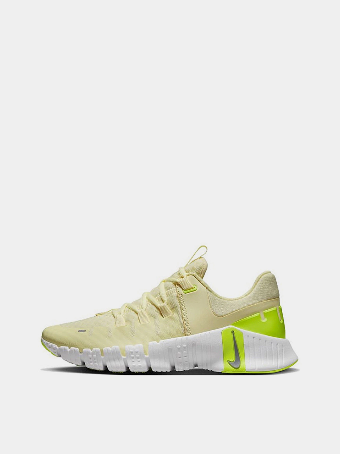 Кроссовки NIKE Free Metcon 5 модель DV3950-800 Кроссовки NIKE Free Metcon 5 модель DV3950-800 Фото