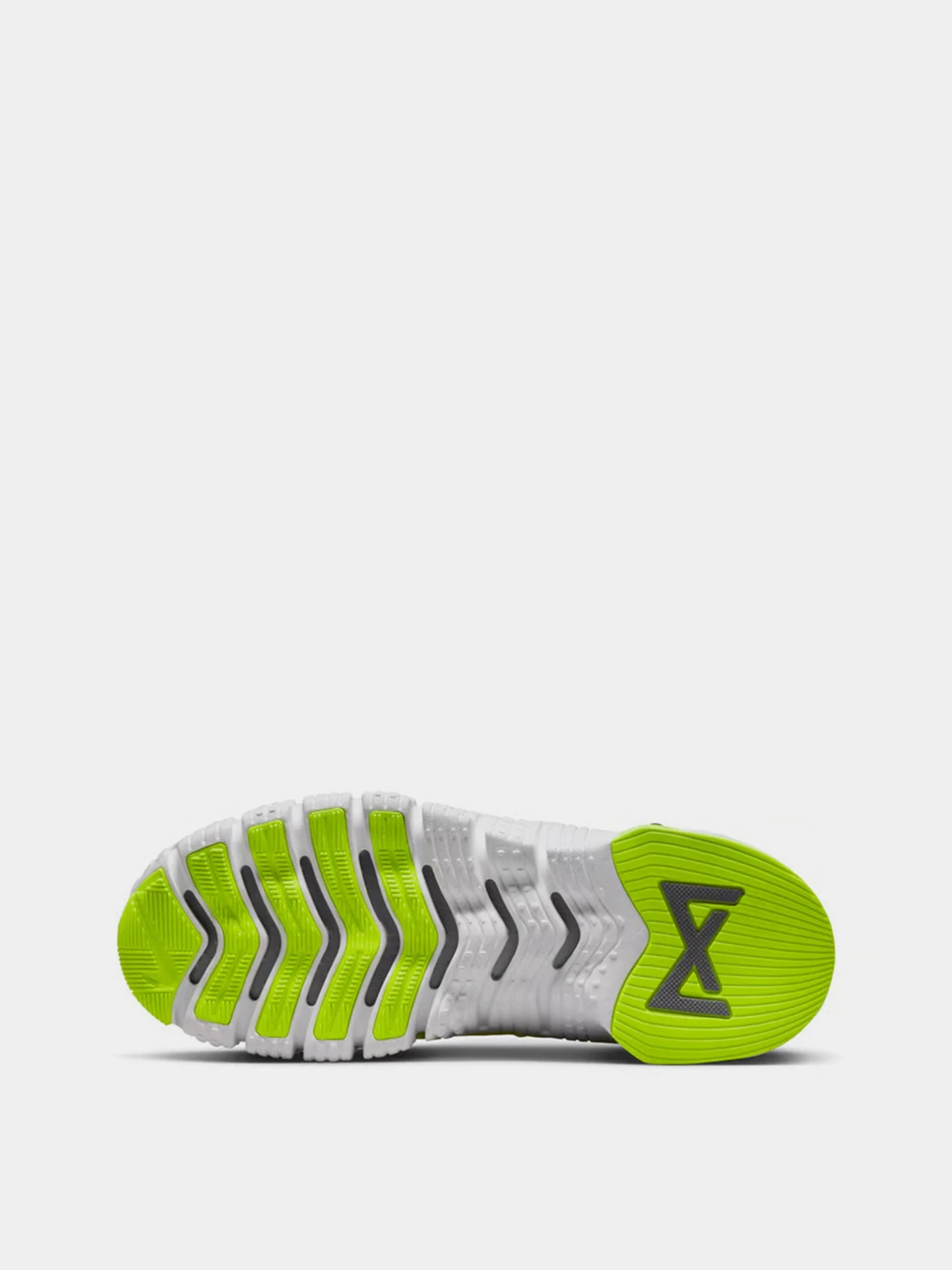 Кроссовки NIKE Free Metcon 5 модель DV3950-800 Кроссовки NIKE Free Metcon 5 модель DV3950-800 Фото