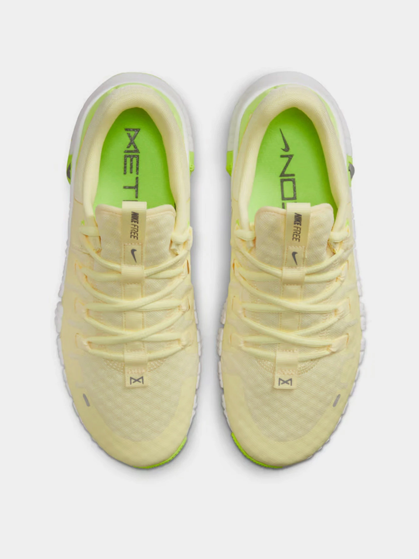 Кроссовки NIKE Free Metcon 5 модель DV3950-800 Кроссовки NIKE Free Metcon 5 модель DV3950-800 Фото