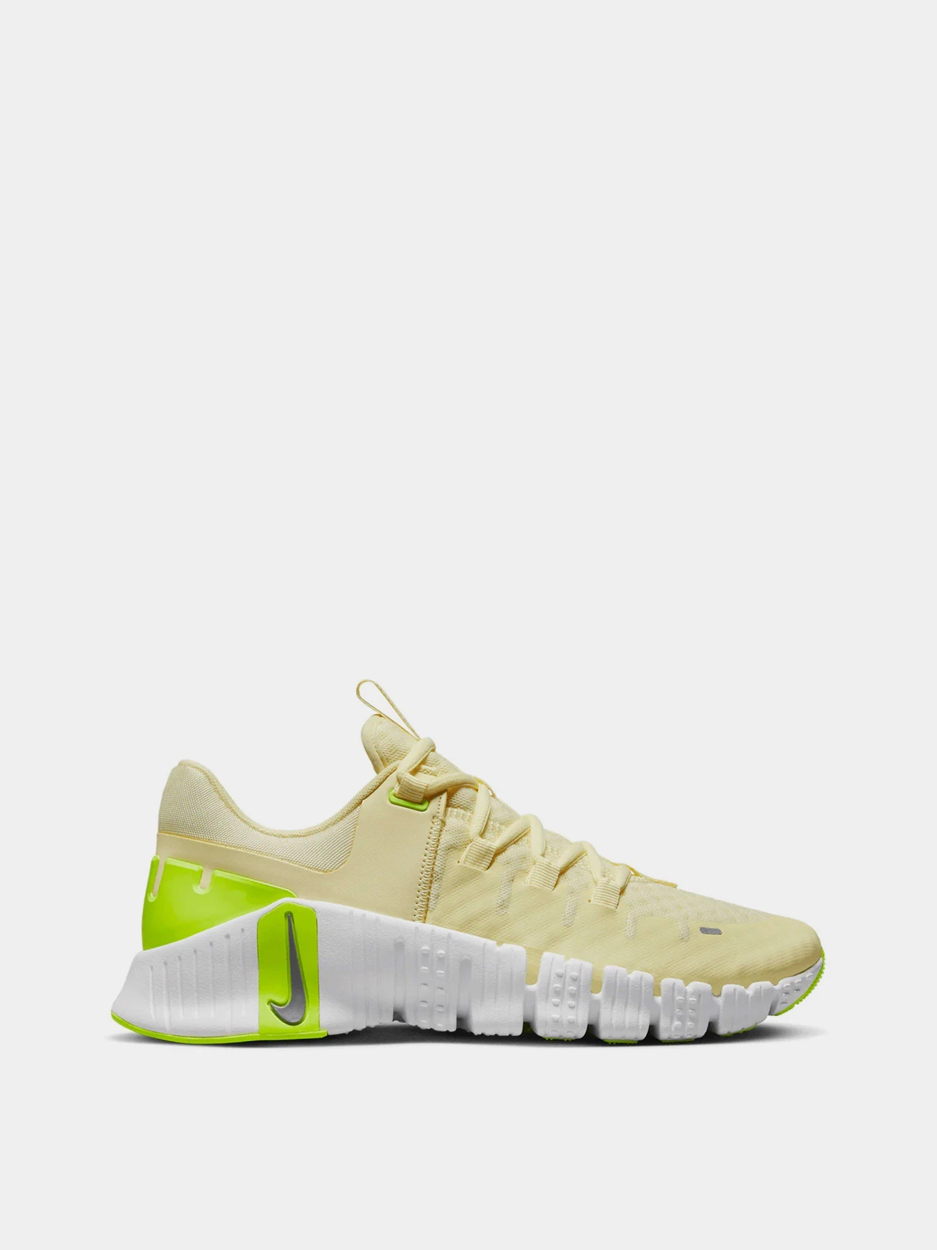 Кроссовки NIKE Free Metcon 5 модель DV3950-800 Кроссовки NIKE Free Metcon 5 модель DV3950-800 Фото