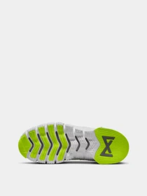 Кроссовки NIKE Free Metcon 5 модель DV3950-800 Фото