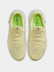 Кроссовки NIKE Free Metcon 5 модель DV3950-800 Фото