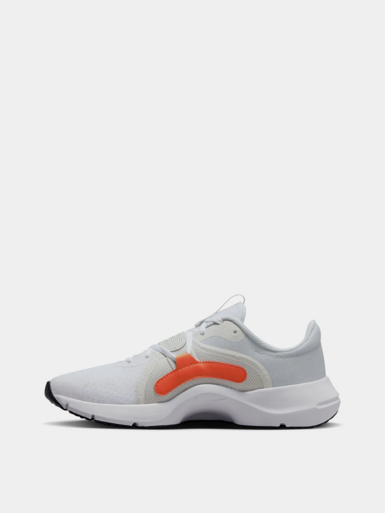 Кроссовки NIKE In-Season TR 13 модель DV3975-100 Кроссовки NIKE In-Season TR 13 модель DV3975-100 Фото