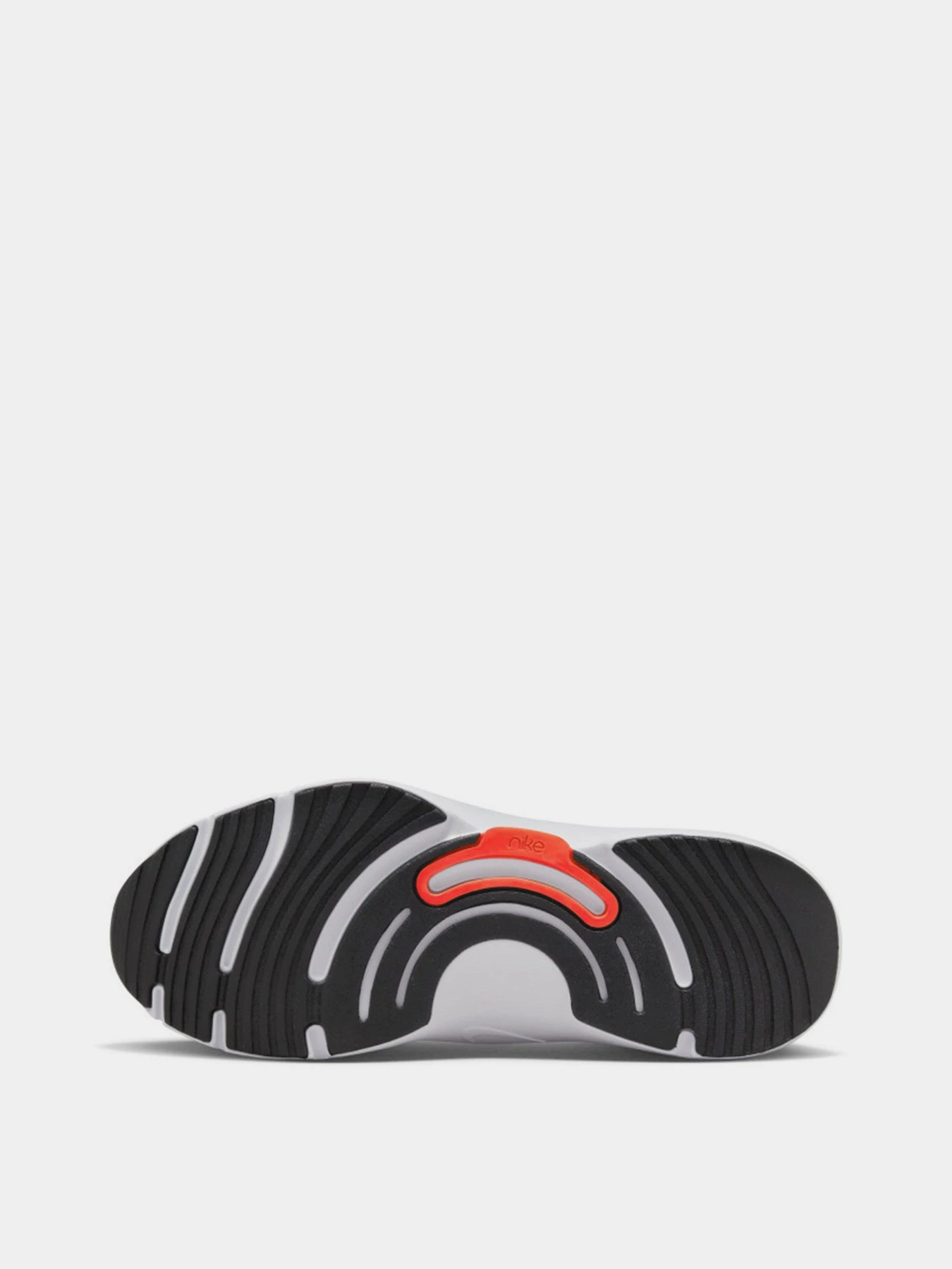Кроссовки NIKE In-Season TR 13 модель DV3975-100 Кроссовки NIKE In-Season TR 13 модель DV3975-100 Фото