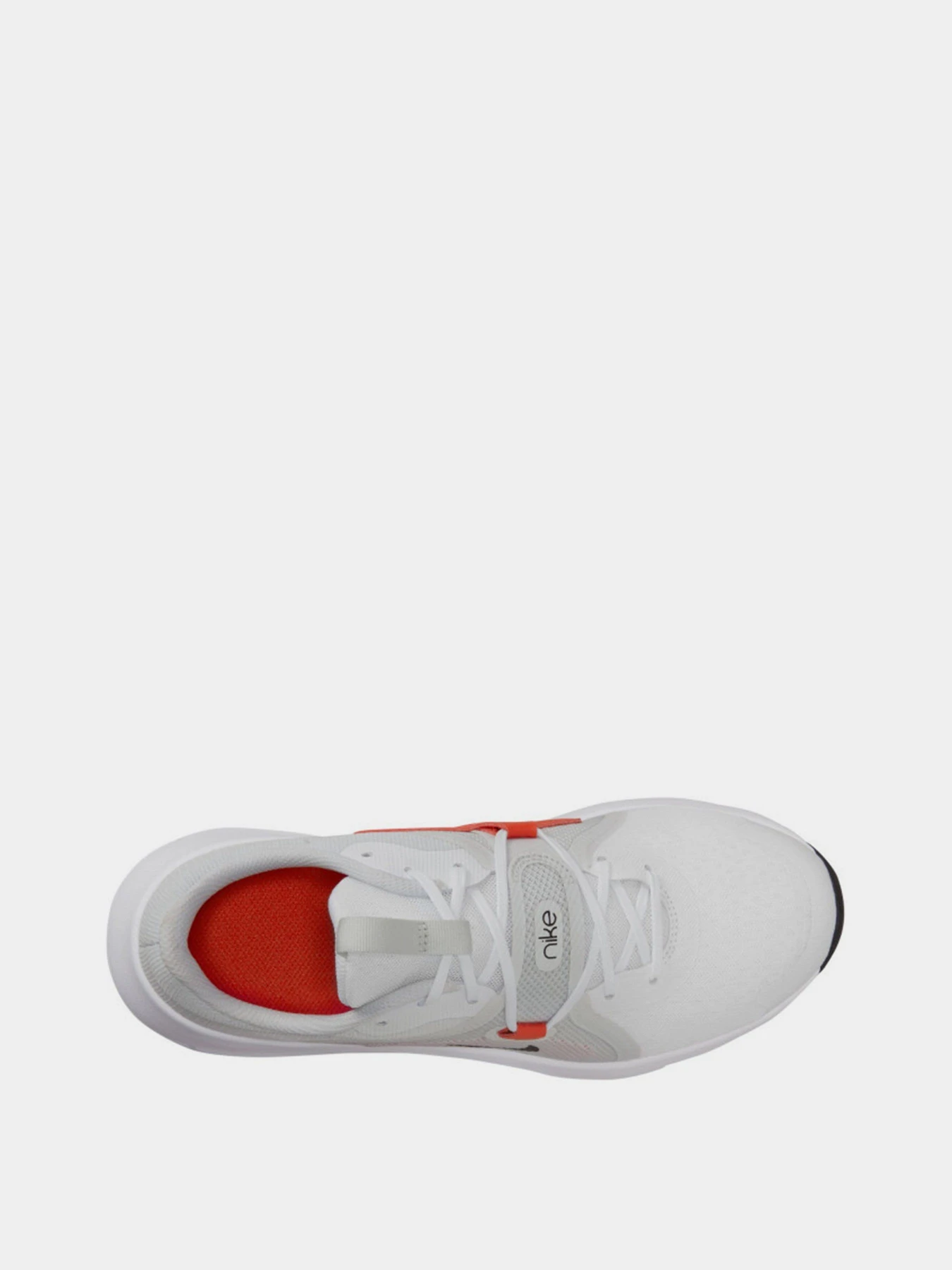 Кроссовки NIKE In-Season TR 13 модель DV3975-100 Кроссовки NIKE In-Season TR 13 модель DV3975-100 Фото