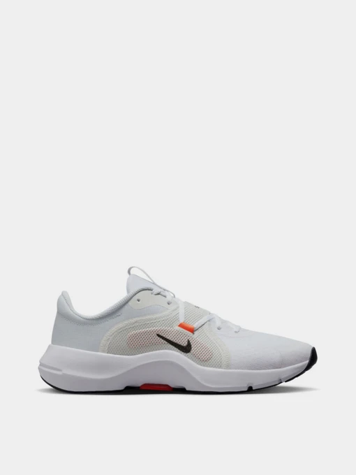 Кроссовки NIKE In-Season TR 13 модель DV3975-100 Фото