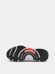 Кроссовки NIKE In-Season TR 13 модель DV3975-100 Фото