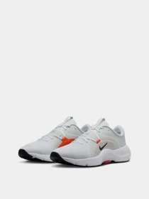 Кроссовки NIKE In-Season TR 13 модель DV3975-100 Фото