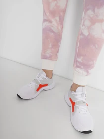 Кроссовки NIKE In-Season TR 13 модель DV3975-100 Фото