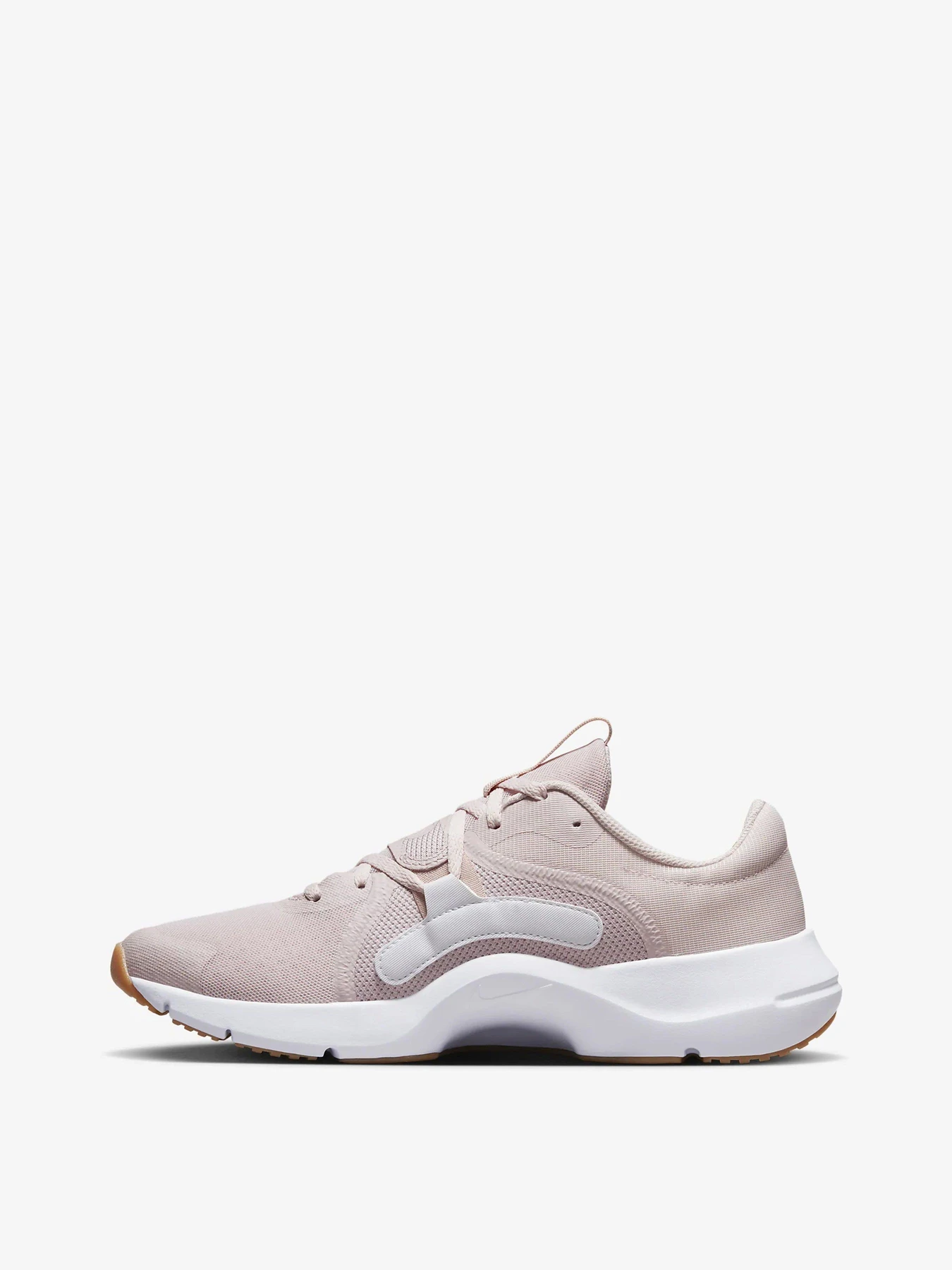 Кроссовки NIKE In-Season TR 13 модель DV3975-600 Кроссовки NIKE In-Season TR 13 модель DV3975-600 Фото