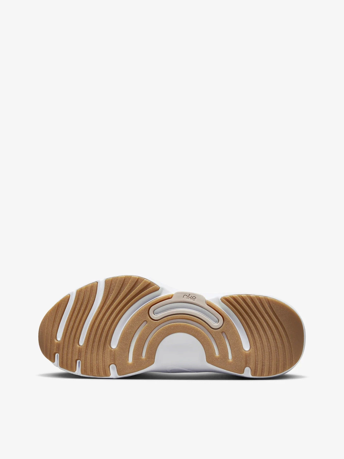 Кроссовки NIKE In-Season TR 13 модель DV3975-600 Кроссовки NIKE In-Season TR 13 модель DV3975-600 Фото