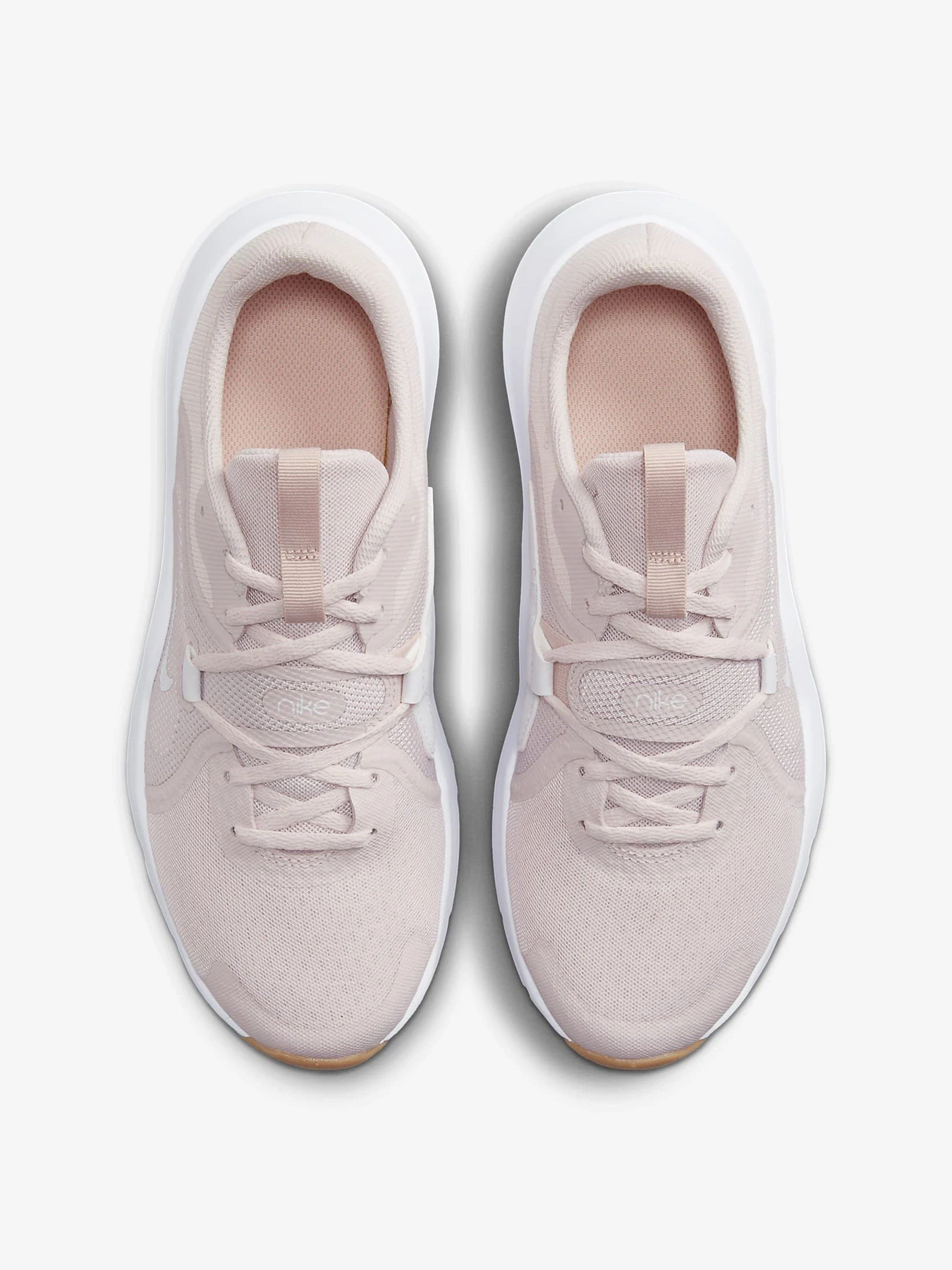 Кроссовки NIKE In-Season TR 13 модель DV3975-600 Кроссовки NIKE In-Season TR 13 модель DV3975-600 Фото