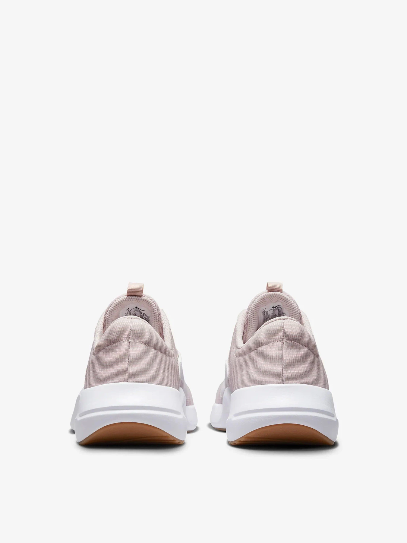Кроссовки NIKE In-Season TR 13 модель DV3975-600 Кроссовки NIKE In-Season TR 13 модель DV3975-600 Фото