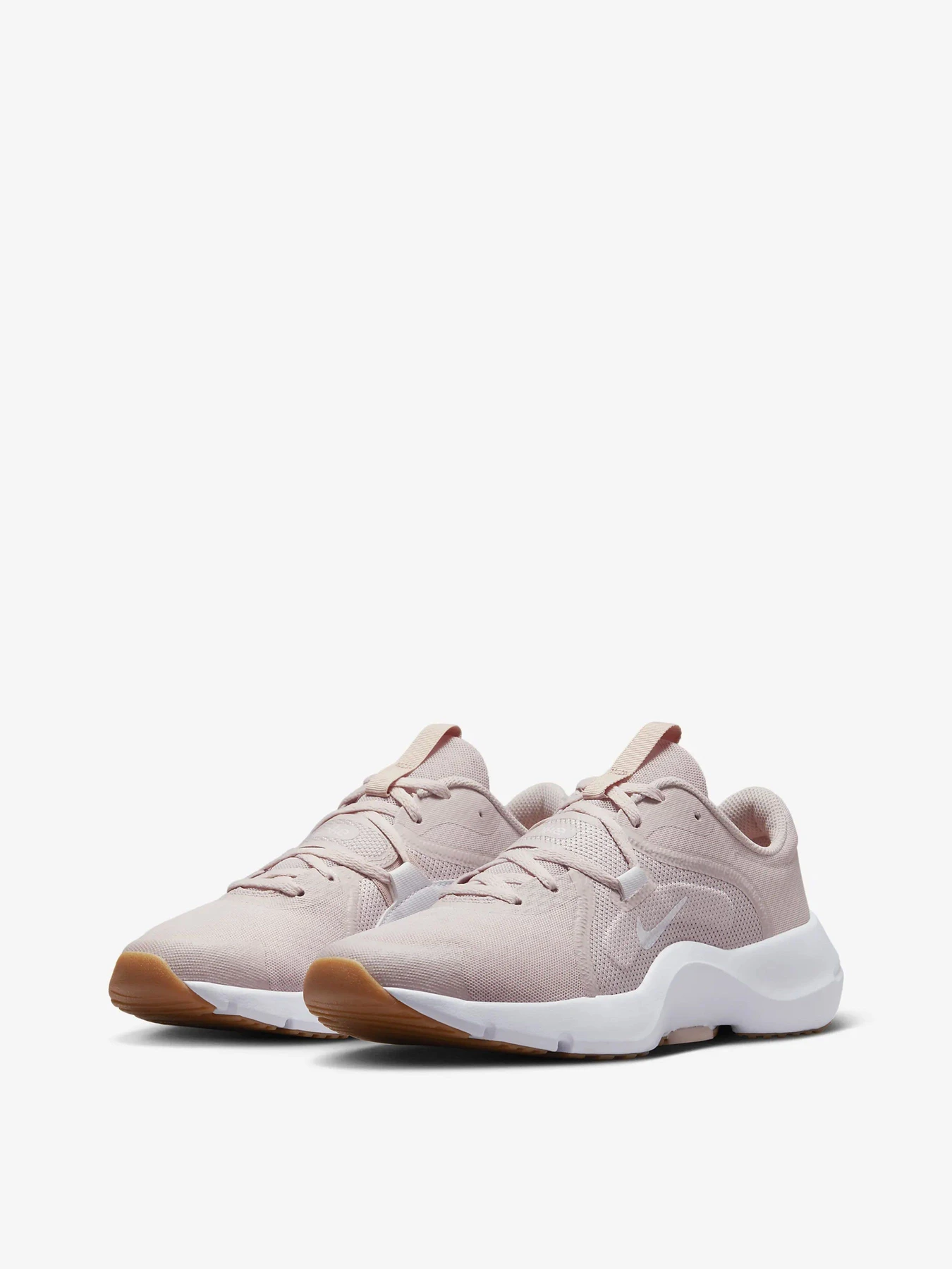 Кроссовки NIKE In-Season TR 13 модель DV3975-600 Кроссовки NIKE In-Season TR 13 модель DV3975-600 Фото