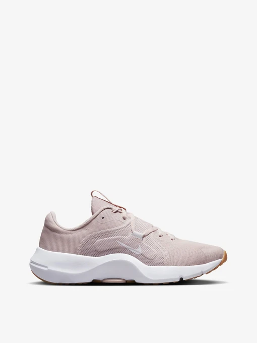 Кроссовки NIKE In-Season TR 13 модель DV3975-600 Фото