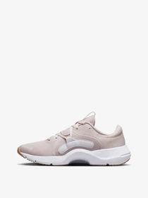 Кроссовки NIKE In-Season TR 13 модель DV3975-600 Фото