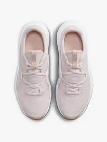 Кроссовки NIKE In-Season TR 13 модель DV3975-600 Фото