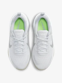 Кроссовки NIKE Zoom Bella 6 Premium модель DV9017-001 Фото