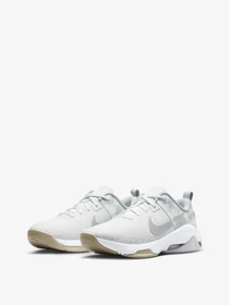 Кроссовки NIKE Zoom Bella 6 Premium модель DV9017-001 Фото
