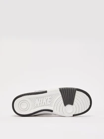 Кеди NIKE GAMMA FORCE модель DX9176-100 Фото