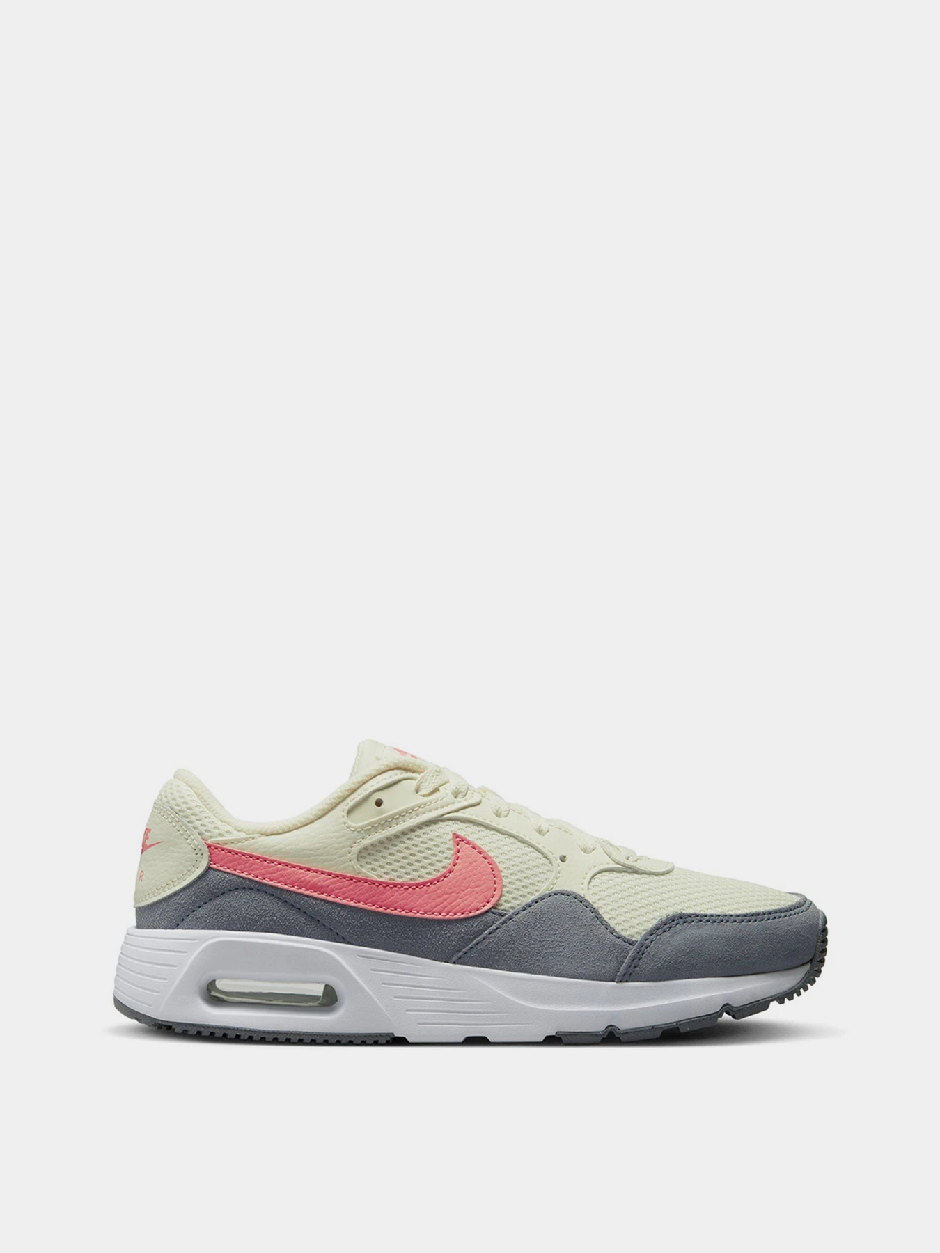 Кроссовки NIKE Air Max SC модель CW4554-114 Кроссовки NIKE Air Max SC модель CW4554-114 Фото