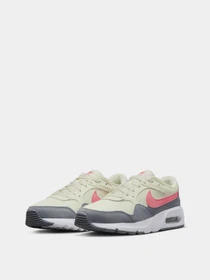 Кроссовки NIKE Air Max SC модель CW4554-114 Фото