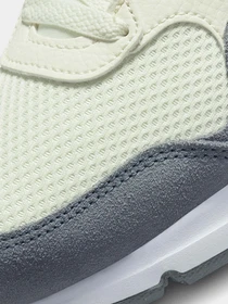 Кроссовки NIKE Air Max SC модель CW4554-114 Фото