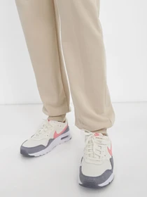 Кроссовки NIKE Air Max SC модель CW4554-114 Фото