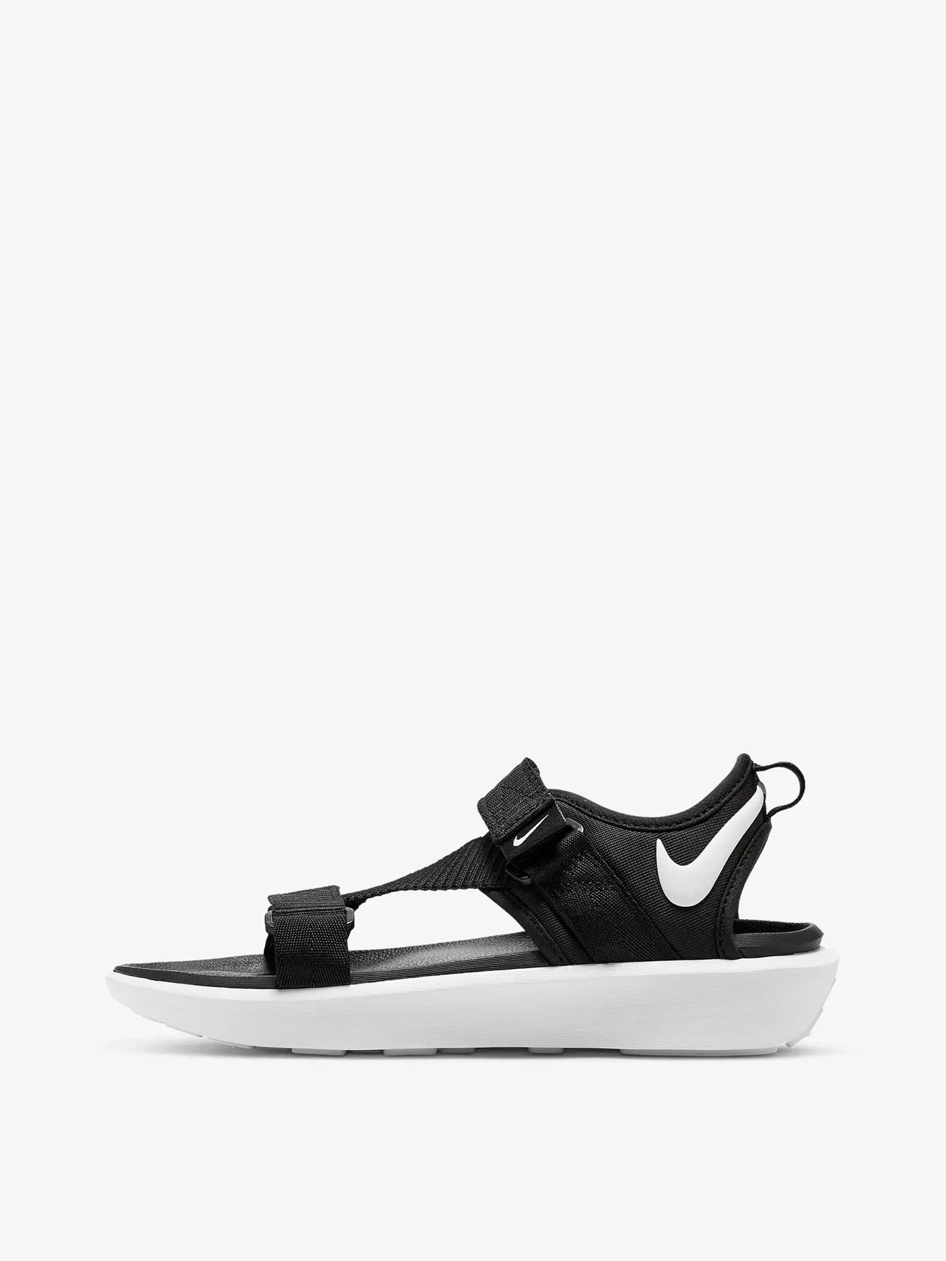 Сандалії NIKE Vista модель DJ6607-001 Фото