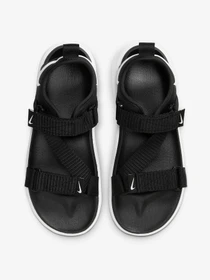 Сандалії NIKE Vista модель DJ6607-001 Фото