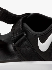 Сандалії NIKE Vista модель DJ6607-001 Фото
