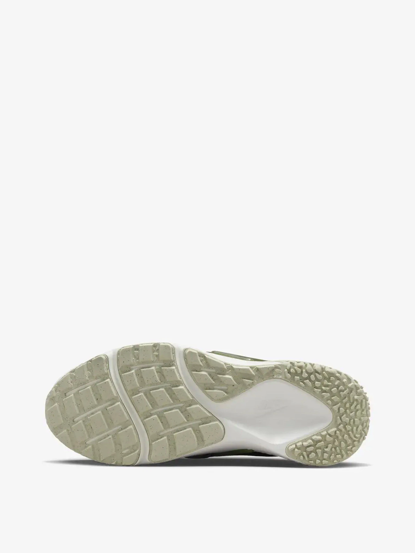 Кроссовки NIKE Air Huarache Craft модель DQ8031-200 Кроссовки NIKE Air Huarache Craft модель DQ8031-200 Фото