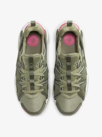 Кроссовки NIKE Air Huarache Craft модель DQ8031-200 Фото