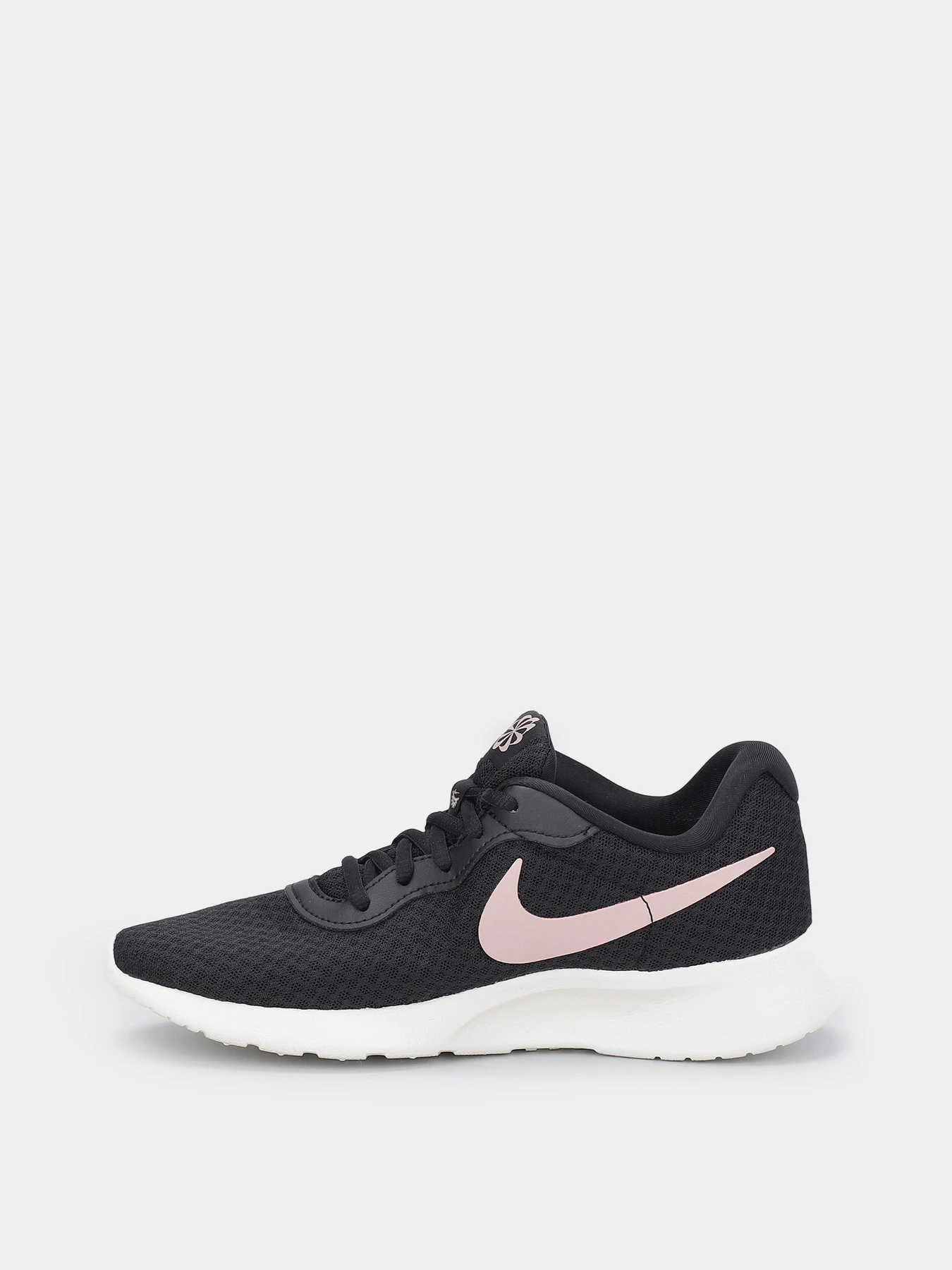 Кросівки NIKE Tanjun Ease модель DV7786-002 Кросівки NIKE Tanjun Ease модель DV7786-002 Фото