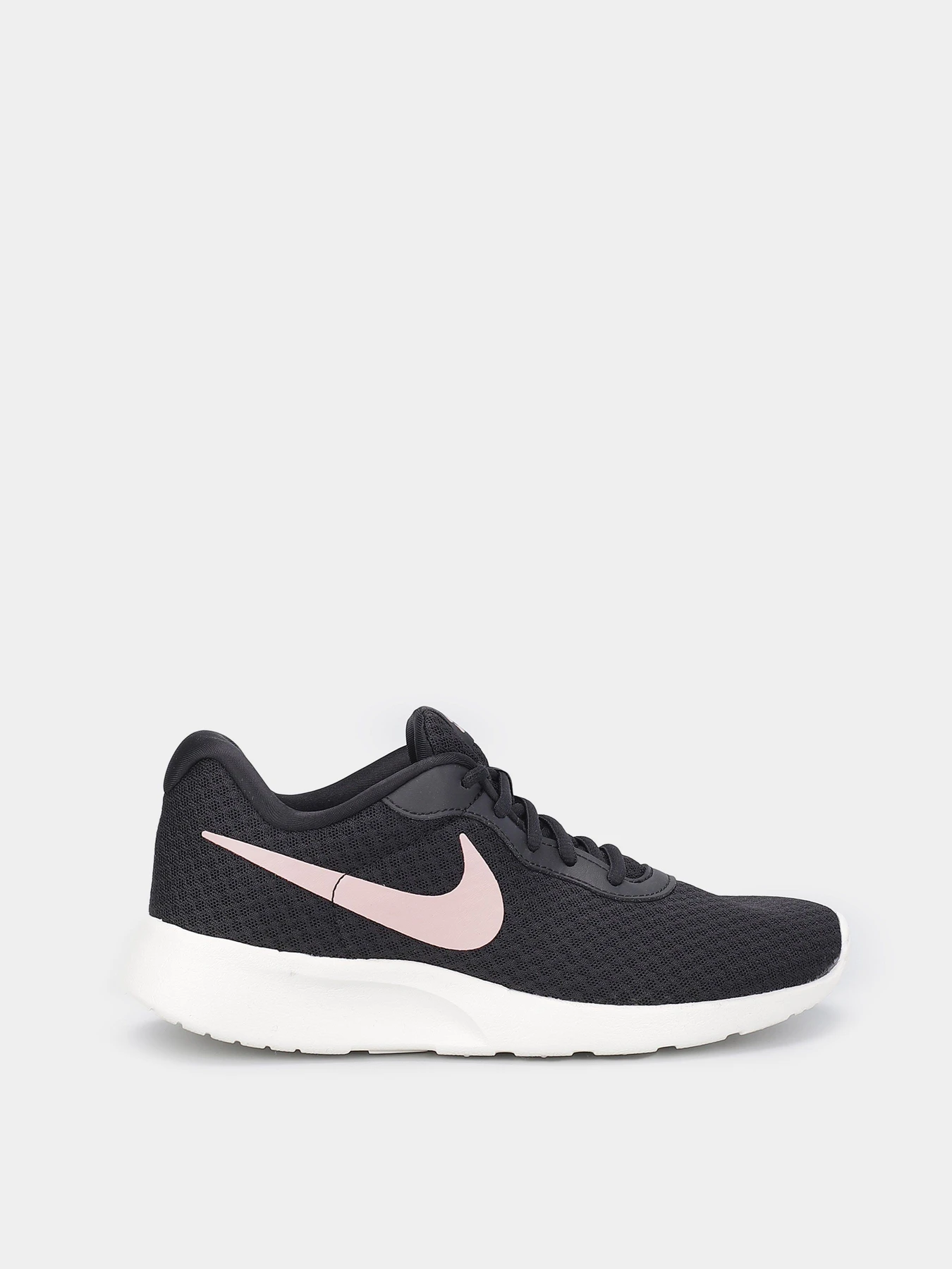 Кросівки NIKE Tanjun Ease модель DV7786-002 Кросівки NIKE Tanjun Ease модель DV7786-002 Фото