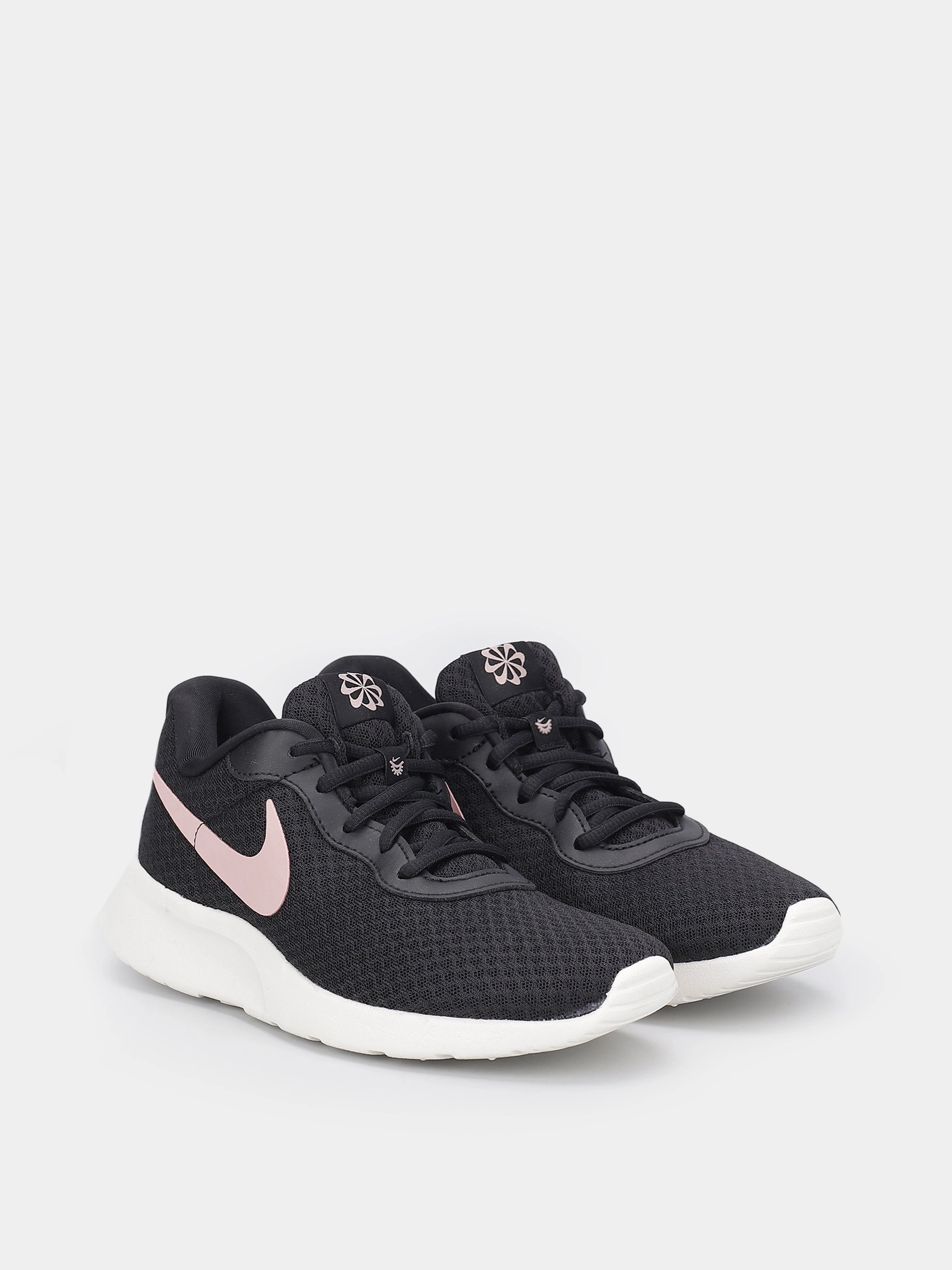 Жіночі Кросівки повсякденні NIKE Tanjun Ease фото 3