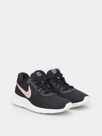 Кросівки NIKE Tanjun Ease модель DV7786-002 Фото