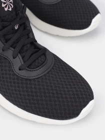 Кросівки NIKE Tanjun Ease модель DV7786-002 Фото