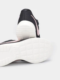 Кросівки NIKE Tanjun Ease модель DV7786-002 Фото