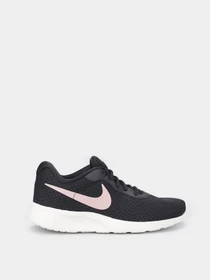 Кросівки NIKE Tanjun Ease модель DV7786-002 Фото