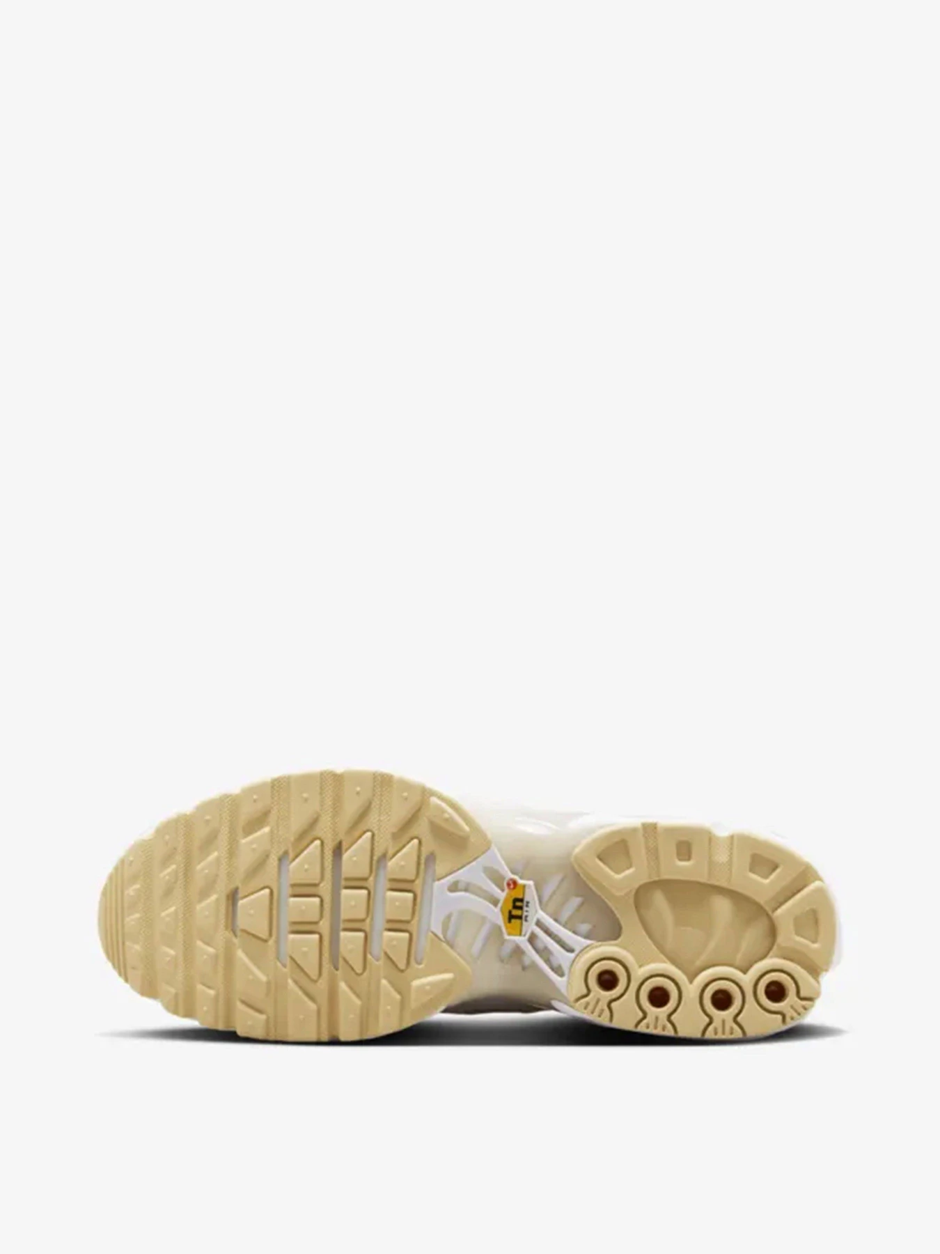 Кроссовки NIKE Air Max Plus PRM модель DZ2832-101 Кроссовки NIKE Air Max Plus PRM модель DZ2832-101 Фото