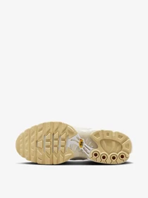 Кроссовки NIKE Air Max Plus PRM модель DZ2832-101 Фото