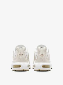 Кроссовки NIKE Air Max Plus PRM модель DZ2832-101 Фото