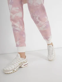 Кроссовки NIKE Air Max Plus PRM модель DZ2832-101 Фото