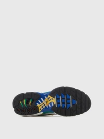 Кросівки NIKE Air Max Plus модель DZ3671-101 Фото