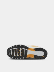Кроссовки NIKE P-6000 модель FJ4745-700 Фото