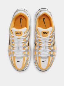 Кроссовки NIKE P-6000 модель FJ4745-700 Фото