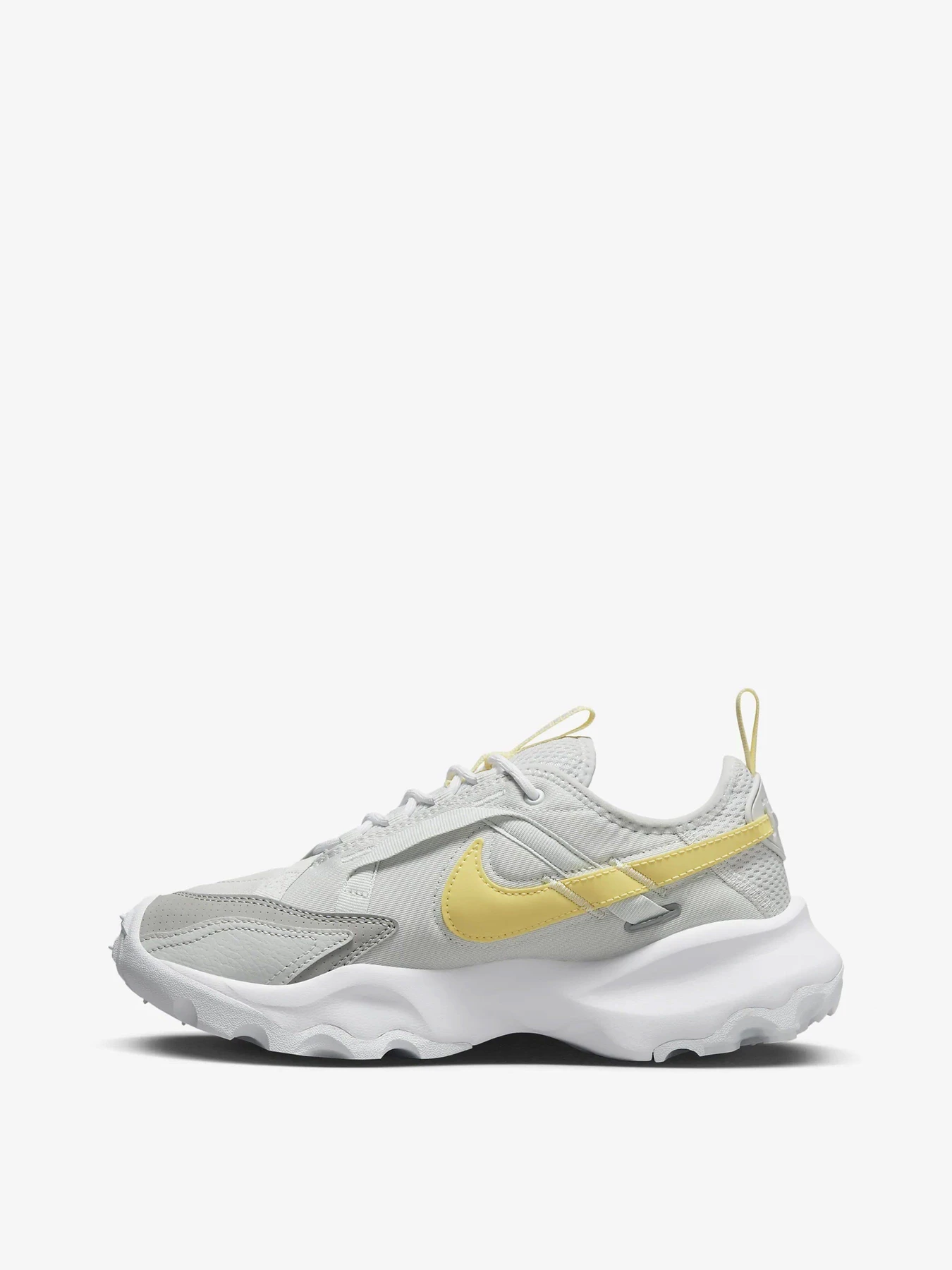 Кроссовки NIKE TC 7900 модель FJ5469-025 Кроссовки NIKE TC 7900 модель FJ5469-025 Фото