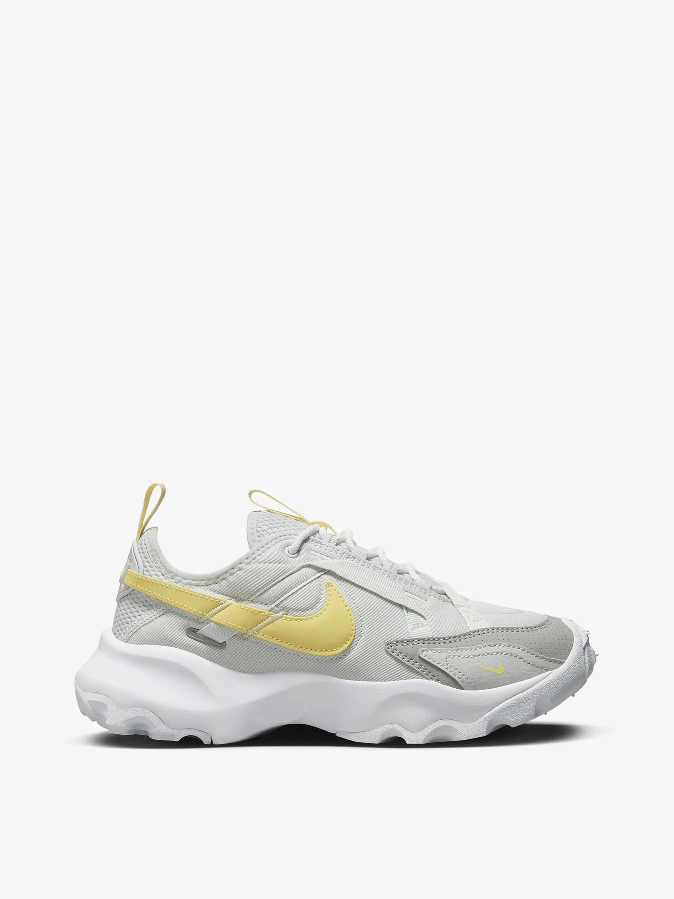 Кроссовки NIKE TC 7900 модель FJ5469-025 Кроссовки NIKE TC 7900 модель FJ5469-025 Фото
