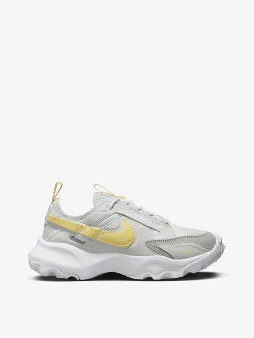 Кроссовки NIKE TC 7900 модель FJ5469-025 Фото